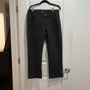 Riders by Lee size 12P